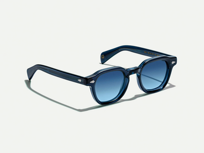 MOSCOT DOLT SUN