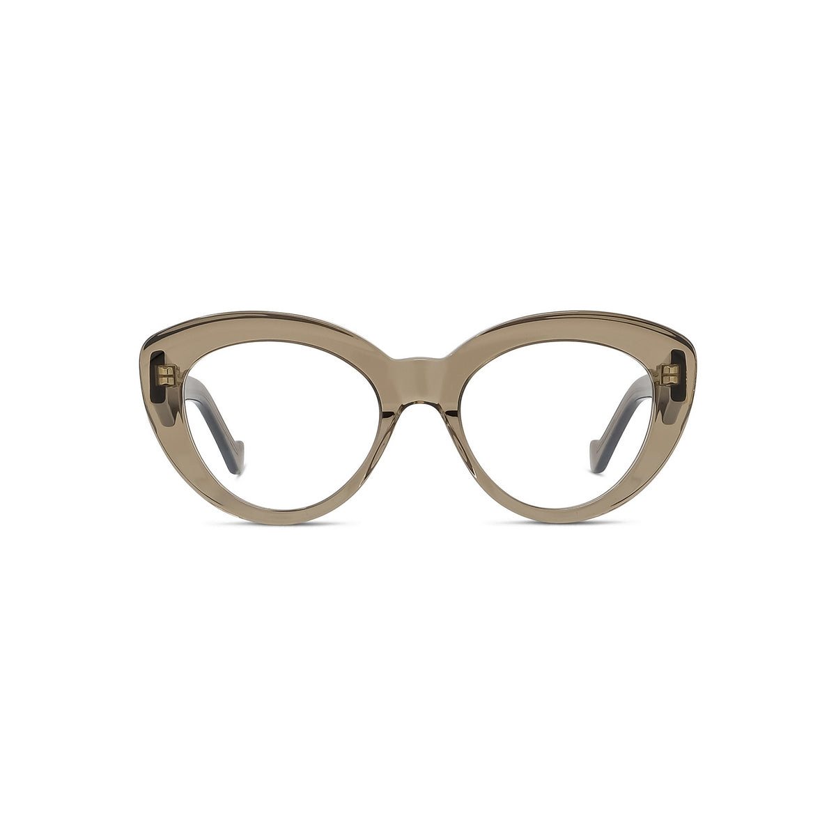 Lunette de vue Loewe LW50058I