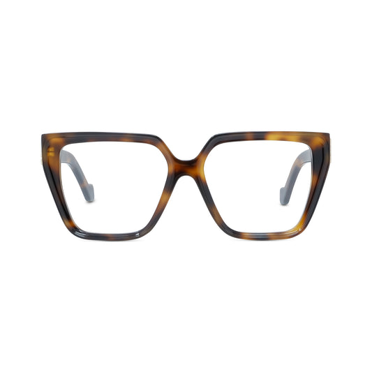 Lunette de vue Loewe LW50042I