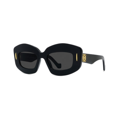 Lunette de soleil Loewe SCREEN