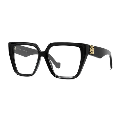 Lunette de vue Loewe LW50042I