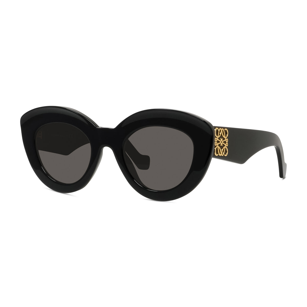 Lunette de soleil Loewe LW40051I