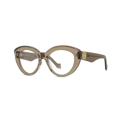 Lunette de vue Loewe LW50058I