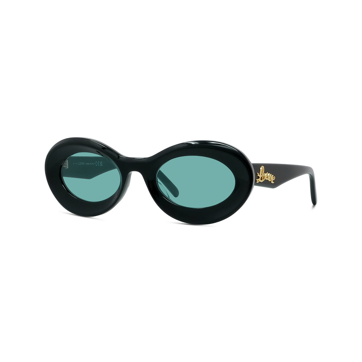 Lunette de soleil Loewe LW40110U