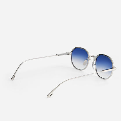 Lunette de soleil Sato Toliman S301