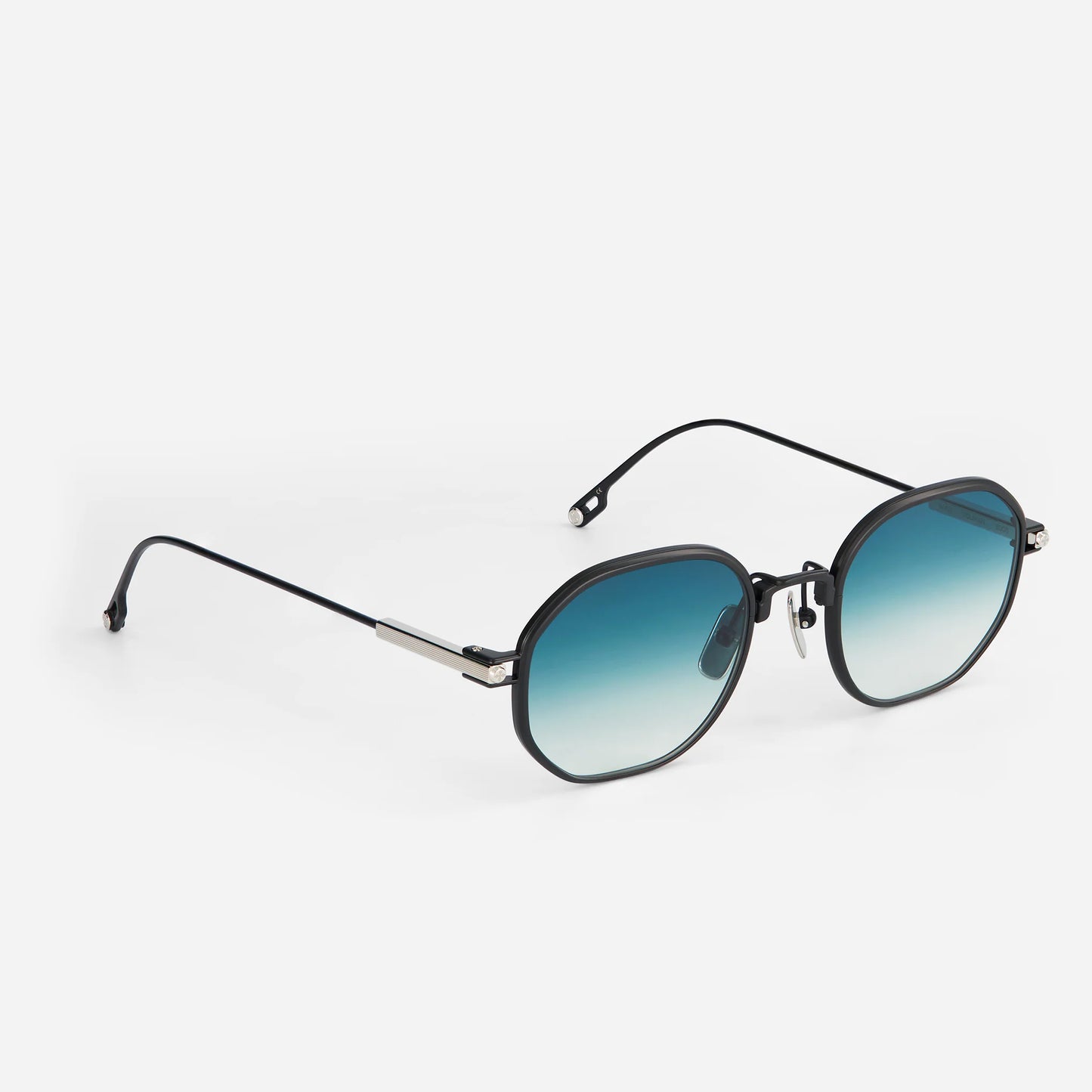 Lunette de soleil Sato Toliman S305