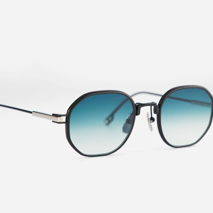 Lunette de soleil Sato Toliman S305