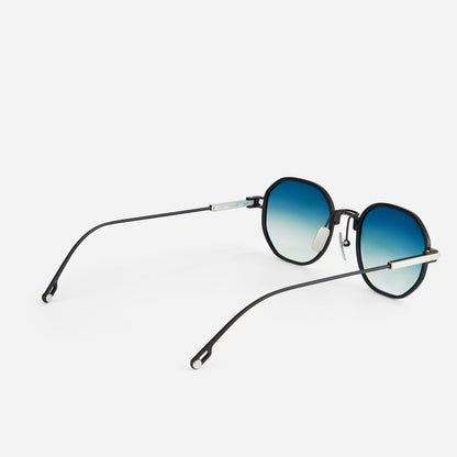 Lunette de soleil Sato Toliman S305